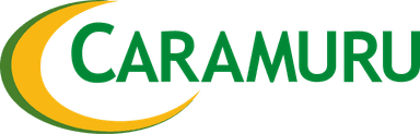 Caramuru Alimentos