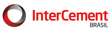 Intercement