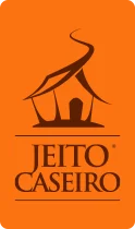 Jeito Caseiro