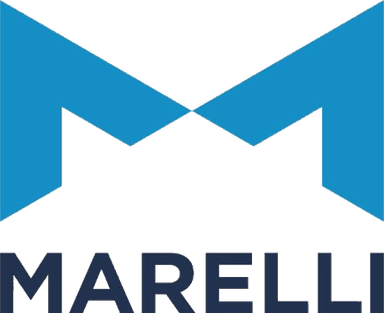 Marelli