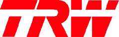 TRW (ZF)
